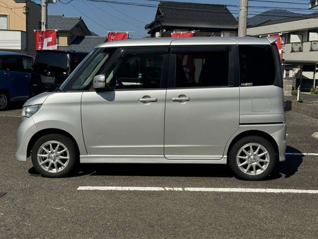 中古車販売　オーシャンデザイン敦賀店　(有)ケヒオート〒914-0814福井県敦賀市木崎19-4-3敦賀インター降りて車で10分定休日：日・祝　　営業時間：9時半～18時半