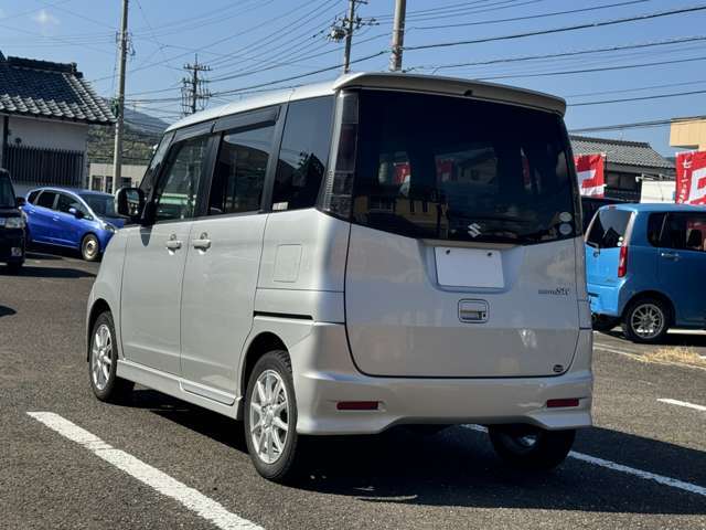 オーシャンデザイン敦賀店　TEL：0770-25-2005（営業時間9:30～18:30）