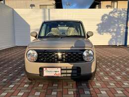 まずはお気軽にお問い合わせください。スズキアリーナ瀬戸内　フリーダイヤル　0120-334-892