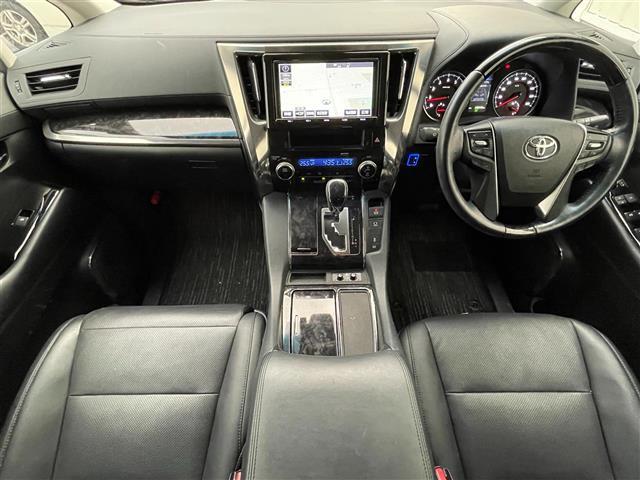 【2018年式　トヨタ ヴェルファイア Z Gエディション】　お気軽に【無料在庫確認・見積依頼】・【無料電話】からご質問ください。ガリバー8号長浜店、約100台ご用意しております。