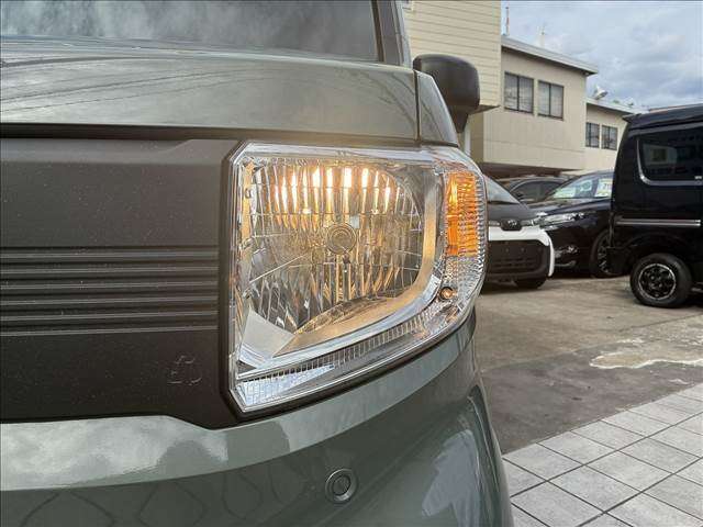 禁煙車！ワンオーナー！充電走行245k！ディスプレイオーディオ！アップルカープレイ＆アンドロイドオート付！バックカメラ！シートヒーター！ホンダセンシング！アダクティブレーダークルーズ！2トーンカラー！