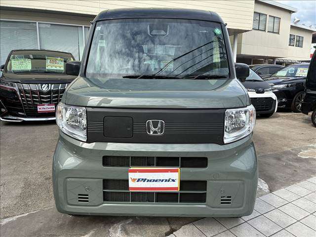 禁煙車！ワンオーナー！充電走行245k！ディスプレイオーディオ！アップルカープレイ＆アンドロイドオート付！バックカメラ！シートヒーター！ホンダセンシング！アダクティブレーダークルーズ！2トーンカラー！