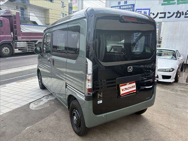 禁煙車！ワンオーナー！充電走行245k！ディスプレイオーディオ！アップルカープレイ＆アンドロイドオート付！バックカメラ！シートヒーター！ホンダセンシング！アダクティブレーダークルーズ！2トーンカラー！