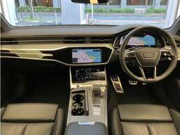 認定中古車低金利をご利用も可能となります、車種、年数、プランにて金利は変動致しますが、ローンシュミレーション作成も可能となりますので、お気軽にお申し付け下さいませ。※フリーダイヤル：0078-6002-980423