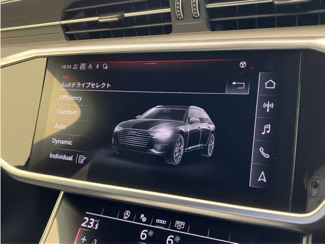 認定中古車保証が1年付いております。延長も可能です。詳しくは弊社Audiりんくう店へお問合せ下さい。※フリーダイヤル：0078-6002-591041