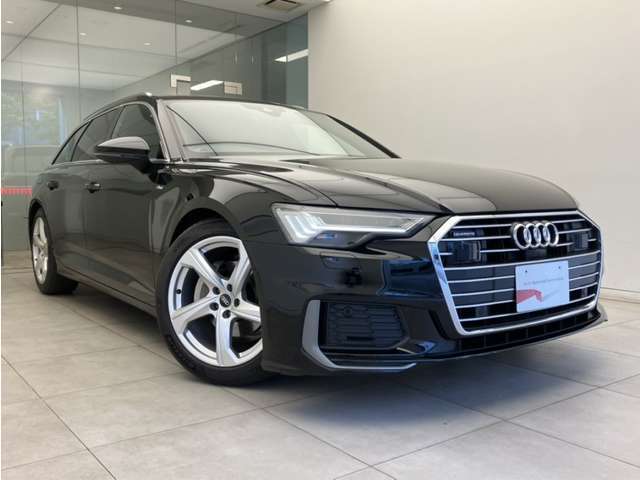 中古車だけではなく、新車も多岐にわたり、正規輸入車販売を行っております。全国選りすぐりの仕入ネットワークの中からあなたにピッタリのお車を探します！※フリーダイヤル：0078-6002-980423
