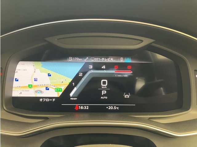 フォーシーズンズグループは年間　輸入中古車販売台数3000台を突破！輸入車のご不安もすぐに解消致します。お客様と共に歩んで行くようなカーライフをご提供致します！！※フリーダイヤル：0078-6002-980423