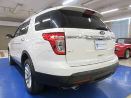 【専門店だからこその品揃え】アメ車旧車・アメ車SUV・アメ車バン・アメ車中古・ジープラングラー中古安い・ジープラングラー燃費・ジープ中古・アストロ車・シボレーアストロカスタム などお気軽にお電話下さい♪