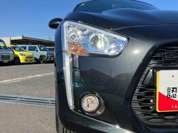 分割払いでお車をご購入いただくと同時購入の付属オプションが割引きになるキャンペーン中です！欲しかったオプションもチャンス！※スタッフまでお気軽にお問い合わせください。