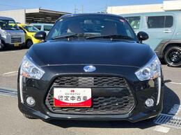 中古車にこそボディーコーティングおすすめです！汚れがつきにくく、洗車のお手入れが楽々！保証も付いて安心です！※スタッフまでお気軽にお問い合わせください。