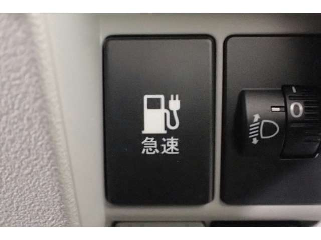 ◆東海地区最大級の展示場に自社整備工場完備で安心♪三重県でホンダ車をお探しならU-Select鈴鹿へご用命ください♪お問い合わせは　TEL　059-378-7717　へお気軽にお問い合わせください◆