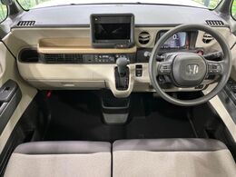 グループ総在庫数約30，000台！！全国の系列店からメーカー・車種問わずご紹介出来るので、あなたにピッタリのお車が見つかるはずです♪まずはお問い合わせ下さい☆