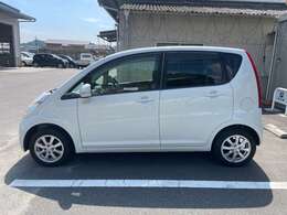 もっと車両情報が知りたい！○○の写真が見たい！など遠慮なくお申し付けください。