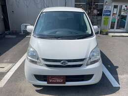 お電話でお問い合わせ頂くと、ご案内がスムーズにできます。お気軽にお電話下さい！