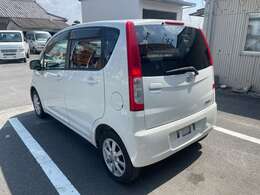 創業45周年を迎えました！今後も地域の皆様に愛されるお店として、良質なサービスを心がけて参ります！