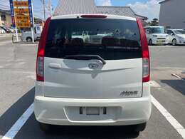 お客様に安心して乗っていただく為に、弊社指定工場にて整備をしてのお渡しとなります。