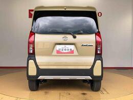 中古車は一物一価、同じようなお車でも、整備状況、内外装の状態など様々です。