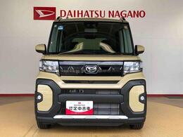 長野ダイハツ販売は車両に詳しくない方でも気軽に立ち寄れるお店作りを目指しています。高年式・低走行のお車がいっぱいです！是非一度遊びに来てください♪