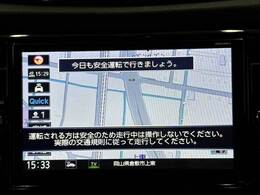 販売車両などは、ありのままのコンディションを正直に公開させて頂きます。