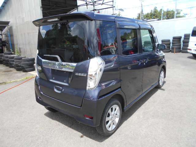 コンピューター診断機にて診断も実施しております。