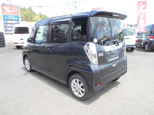 現在不具合等もございません！