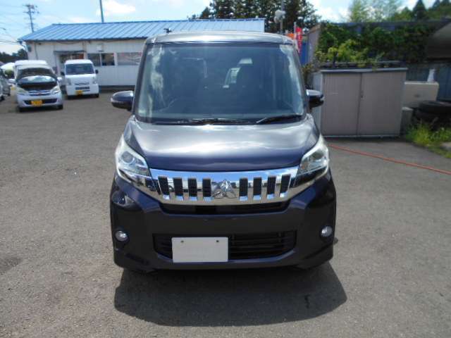 ご購入後、安心してお車にお乗りいただく為、無料保証をお付けしています♪是非安心してご検討ください！※価格によって無料保証が無いお車もございますのでご了承下さい。