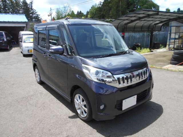 当社入庫時走行テスト済みです！