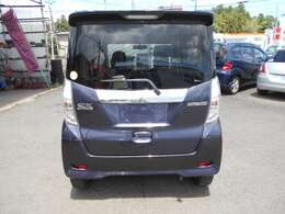 弊社オートローンは頭金・ボーナス払い不要。最長84回まで可能となっております。審査だけでも構いませんのでお気軽にご相談下さい。