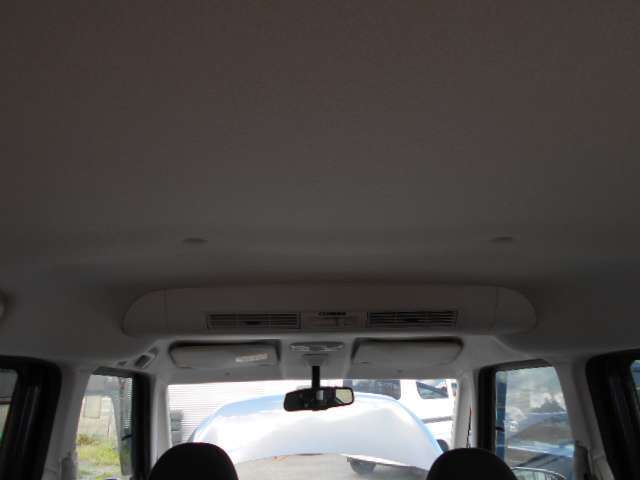 一度ご覧ください！