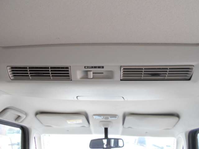 おすすめの1台！