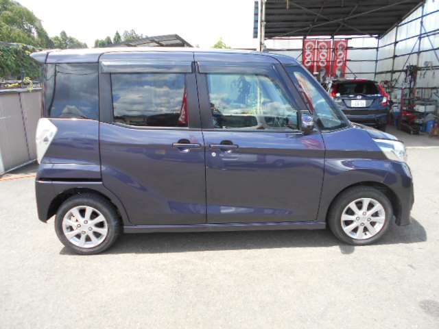 外装の程度も良好です！