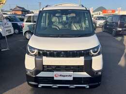 当社ではお車の販売を岡山県・香川県に在住のお客様、岡山県・香川県に隣接する県に在住のお客様のみとさせていただいております。誠に勝手ながら、ご理解とご協力を賜りますようお願い申し上げます。