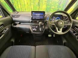 グループ総在庫数約30，000台！！全国の系列店からメーカー・車種問わずご紹介出来るので、あなたにピッタリのお車が見つかるはずです♪まずはお問い合わせ下さい☆