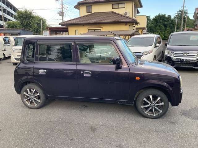 気になるお車はお早目にお問い合わせください！