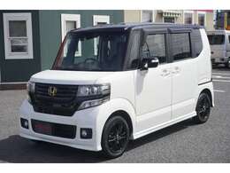 ★当店のお車をご覧いただきありがとうございます★お客様にピッタリの1台をご提案いたします♪