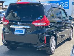 全国に店舗を展開しているのでどこでもお取り寄せが可能です！この車が気になるけど遠方だから・・・と諦める必要はありません！※別途陸送費が必要です。