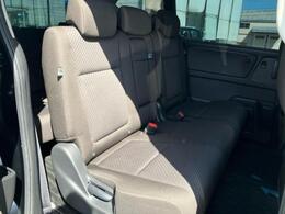 WECARSではほぼ毎日新しい在庫車両を入荷しております！お客様のこだわりを叶える1台がきっとWECARSにあるはずです！