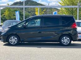 WECARSの在庫ページをご覧いただき誠にありがとうございます！WECARSは「お客様第一」をモットーにお客様のカーライフを全力でサポートいたします！