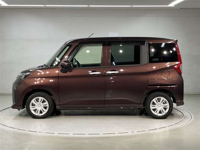 当店はお車で東名高速、川崎ICもしくは第三京浜道路川崎ICより10分程度にございます。　電車にてお越しの方は東急田園都市線又はJR南武線『溝の口駅』、駅までお迎えに参ります。ダイヤル044-888-9111まで♪