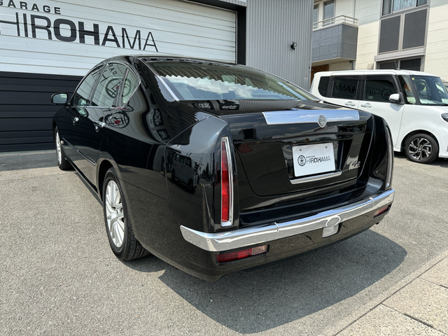 当社でお勧めしている自動車関連の各種保険商品をご紹介します。お問合せ、ご来店の際は保険募集人資格を持った専属の担当者が詳しくご説明いたします。お気軽にお問い合わせください。