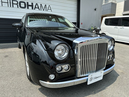 お問い合わせは電話直通の【0120-68-2427】又は画面右側のフリーダイヤルまで☆お気軽にお問い合わせ下さい♪(