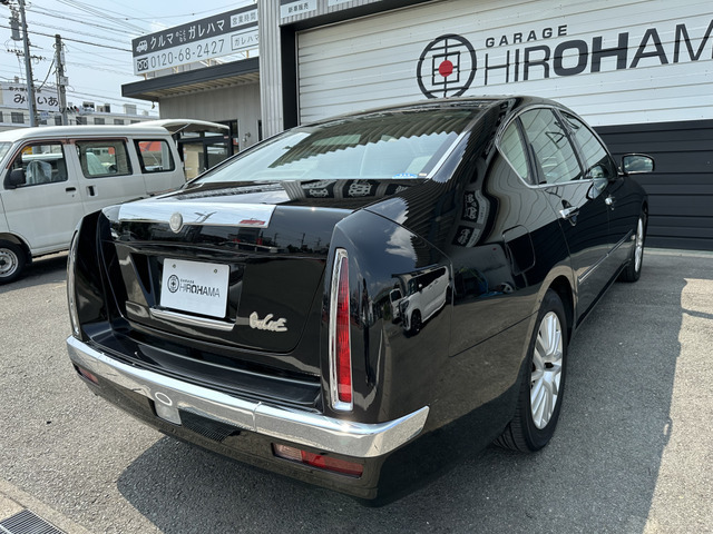 ●在庫にないお車はリクエスト販売をご利用ください。毎週10万台の全国オークションからお客様のご予算に合わせてお探しします。気に入らなければ買わなくてもOKです。見つかるまで何度でもご利用いただけます。