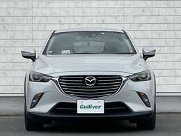 お車のご購入以外にもお車のご売却や任意保険の切替え、相談等も行っておりますので是非お気軽にスタッフへご相談下さいませ！！