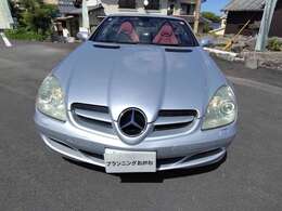 ◎ずっと無料◎当店にて購入頂いた車は、その車にお客様が乗られてる間は無料でエンジンオイルを交換致します（年2回迄、銘柄指定不可、ご来店が可能な方に限ります）。オイル代はバカになりません。大好評！