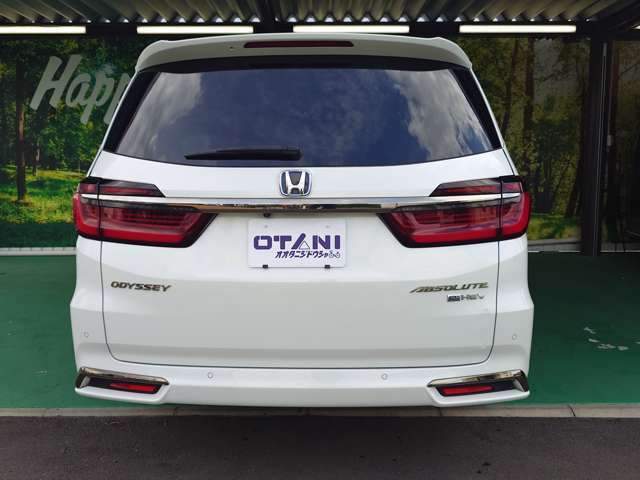 ■年間車検台数3800台以上の実績■　大谷自動車は車検でも地域No1を目指しています。代行手数料0円！車検最短45分！徹底したトレーニングを受けたスタッフが3名体制で車検に取り組むためご安心ください♪