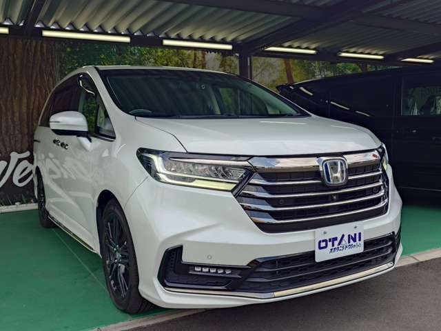 ■お安く提供できる理由■　当社のお車はディーラー、オートオークションからの大量仕入れにより、お買得プライスでご提供します！登録（届出）済未使用車ですと新車時に必要な重量税も必要ありません。