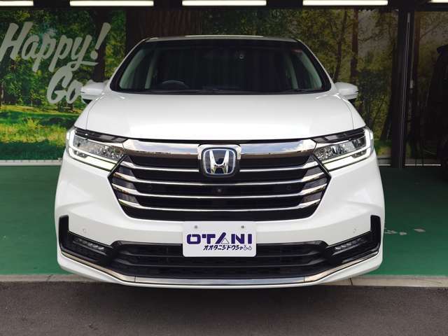 ■どんなお車でも査定可能！■　販売だけでなく不要になったお客様のお車を下取り・買取も承っております！査定だけでも構いません！ご不明な点がございましたら、一度店頭スタッフまでお気軽にお尋ねください。
