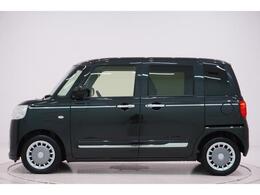 こんにちは。岡山ダイハツ販売です。当店のお車をご覧いただき、ありがとうございます。