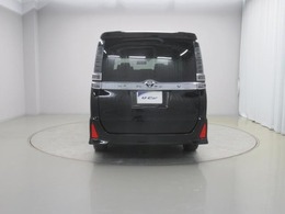 「ロングラン保証」はメーカー、年式を問わず1年間・走行距離無制限の無料保証です。最長3年まで延長可です！詳しくはスタッフまでおたずねください。