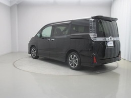 「まるごとクリーニング」で内外装を綺麗に、トヨタ認定検査員によるチェック「車両検査証」でお車の状態をお伝え、購入後も安心「ロングラン保証」付きです